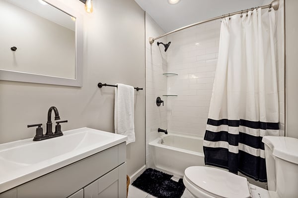 Furnished Finder property 632554_1 photo 4