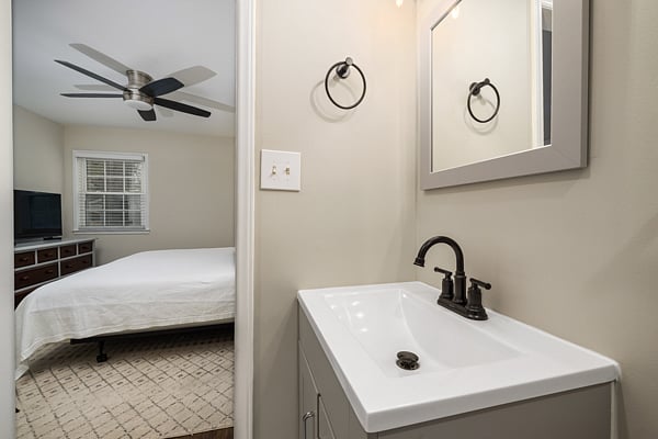 Furnished Finder property 632554_1 photo 5
