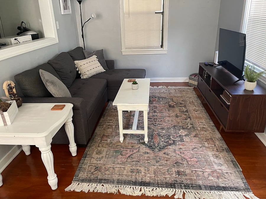 Furnished Finder property 632555_1 photo 3