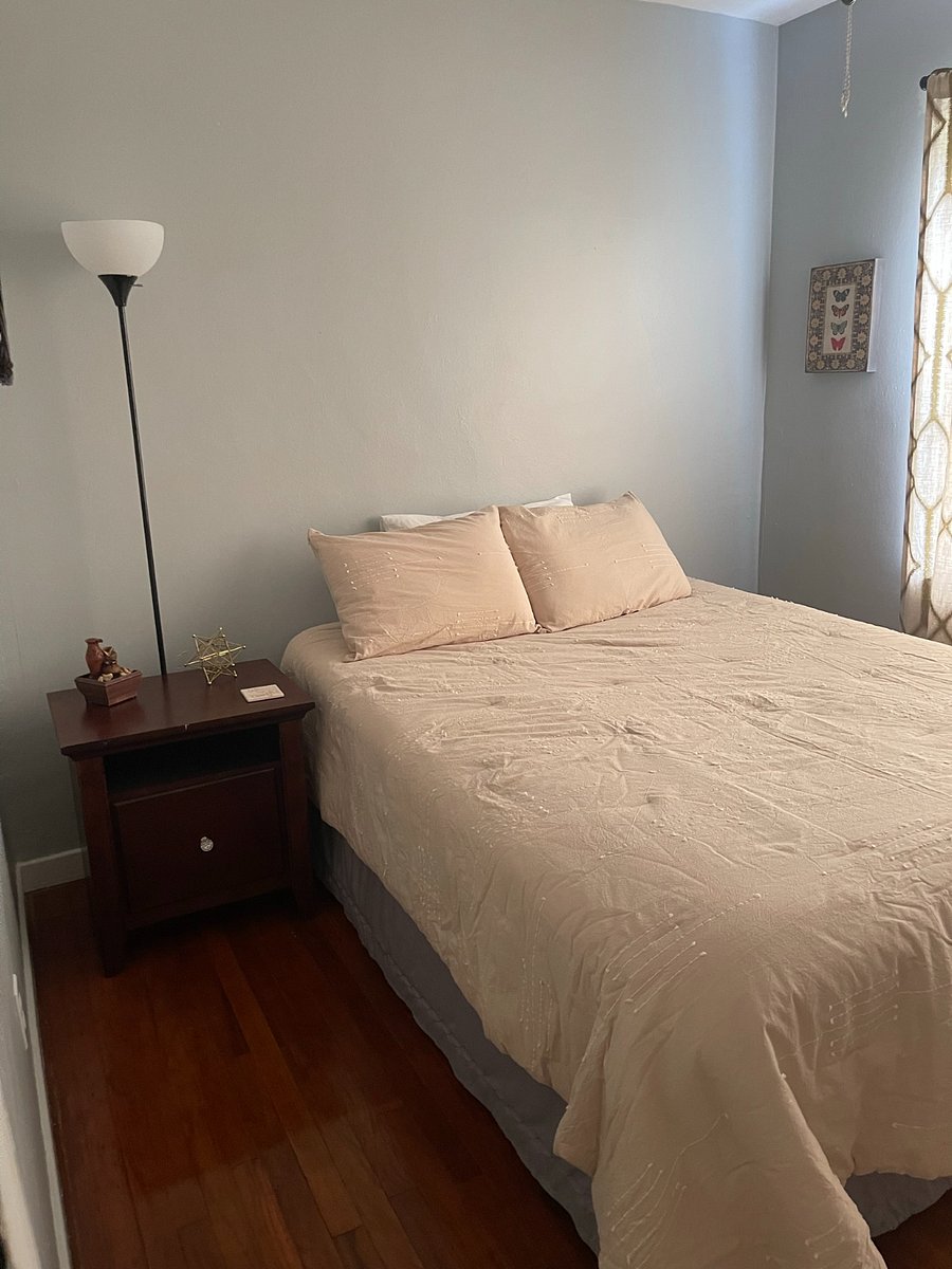 Furnished Finder property 632555_1 photo 4
