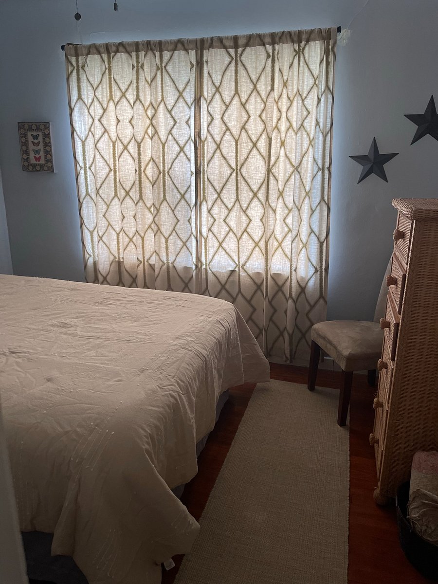 Furnished Finder property 632555_1 photo 5