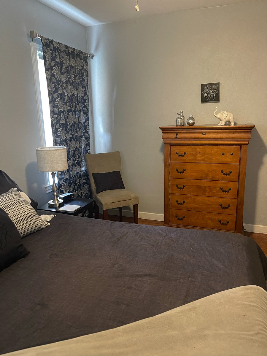 Furnished Finder property 632555_1 photo 6