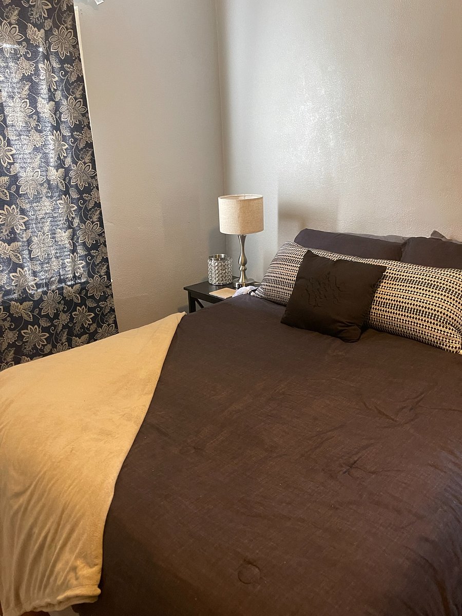 Furnished Finder property 632555_1 photo 7