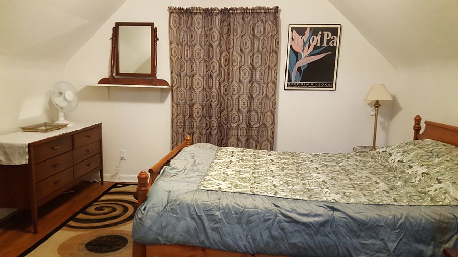 Furnished Finder property 632557_1 photo 16
