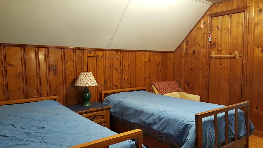Furnished Finder property 632557_1 photo 18
