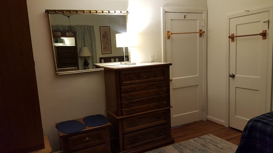Furnished Finder property 632557_1 photo 9