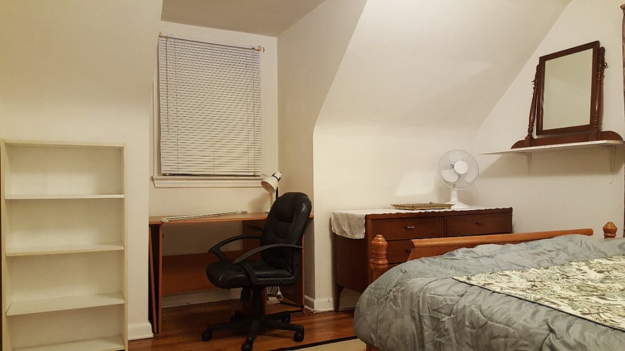 Furnished Finder property 632557_1 photo 17