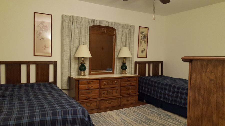 Furnished Finder property 632557_1 photo 7
