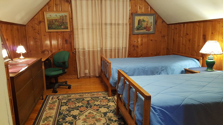 Furnished Finder property 632557_1 photo 19