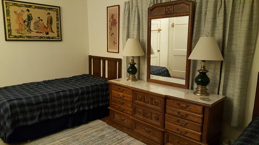 Furnished Finder property 632557_1 photo 8