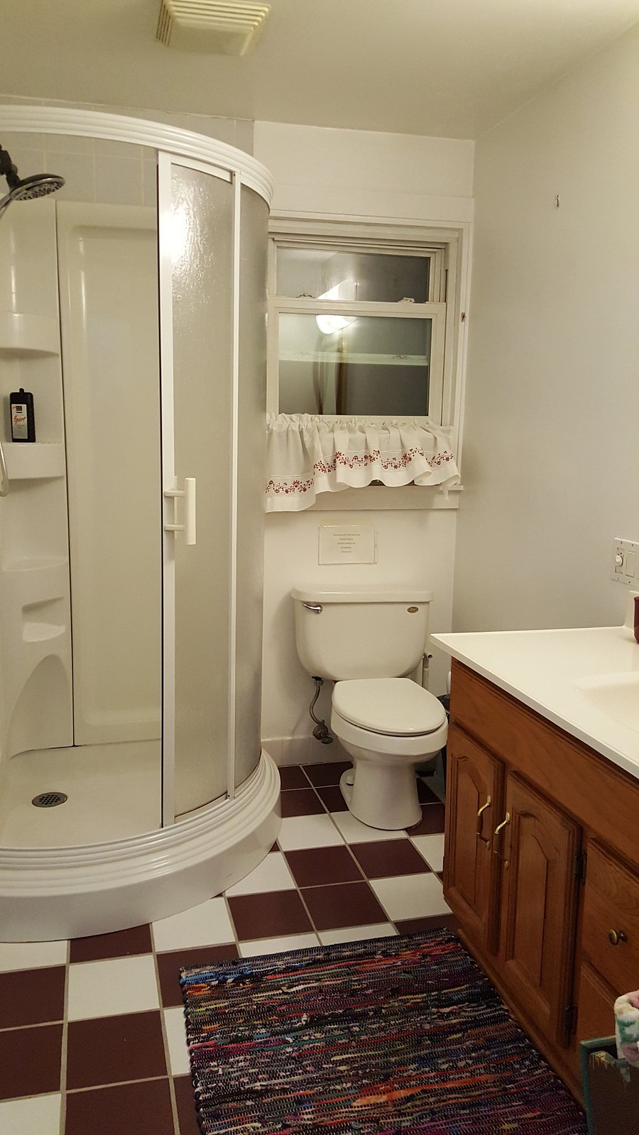 Furnished Finder property 632557_1 photo 23