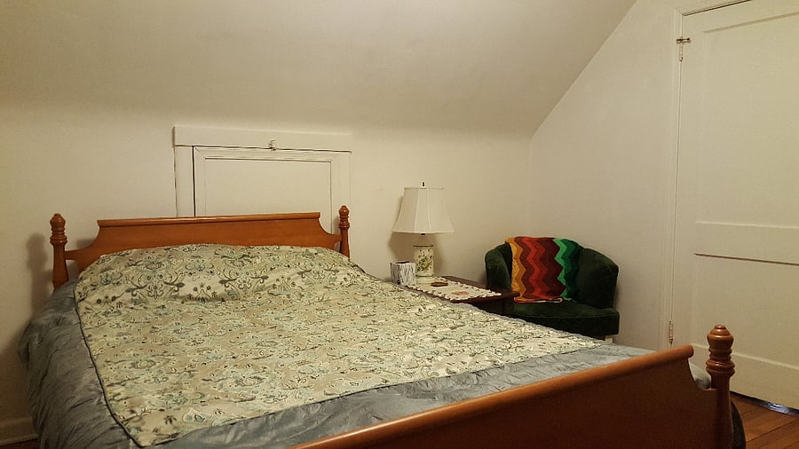 Furnished Finder property 632557_1 photo 15