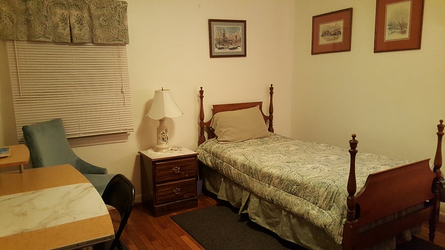Furnished Finder property 632557_1 photo 11