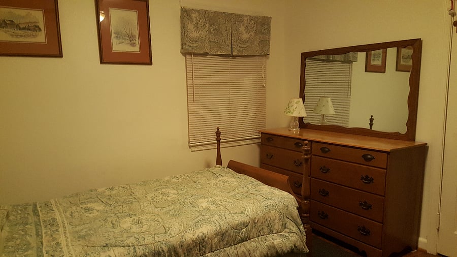 Furnished Finder property 632557_1 photo 10