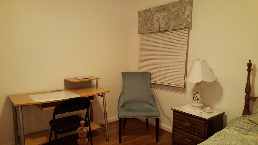 Furnished Finder property 632557_1 photo 12
