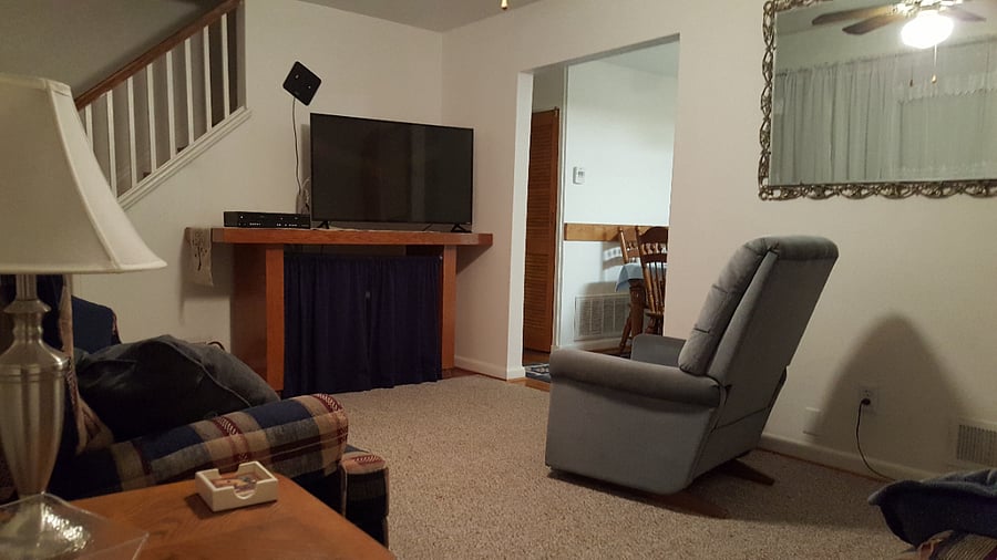 Furnished Finder property 632557_1 photo 6