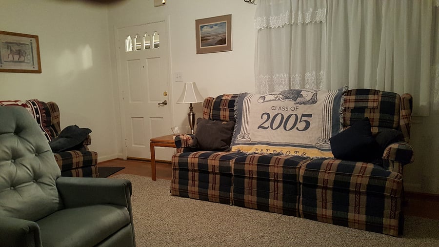 Furnished Finder property 632557_1 photo 5