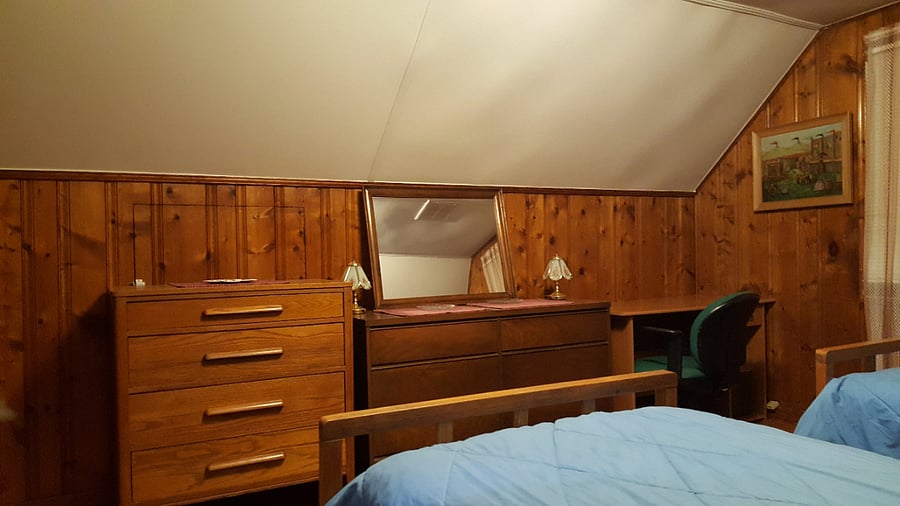 Furnished Finder property 632557_1 photo 22