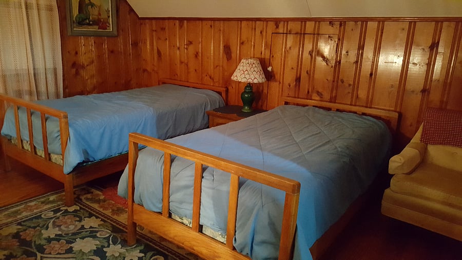 Furnished Finder property 632557_1 photo 21