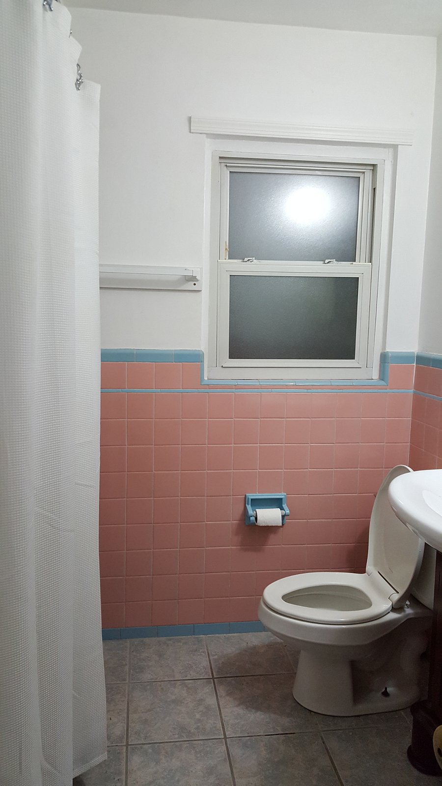 Furnished Finder property 632557_1 photo 14