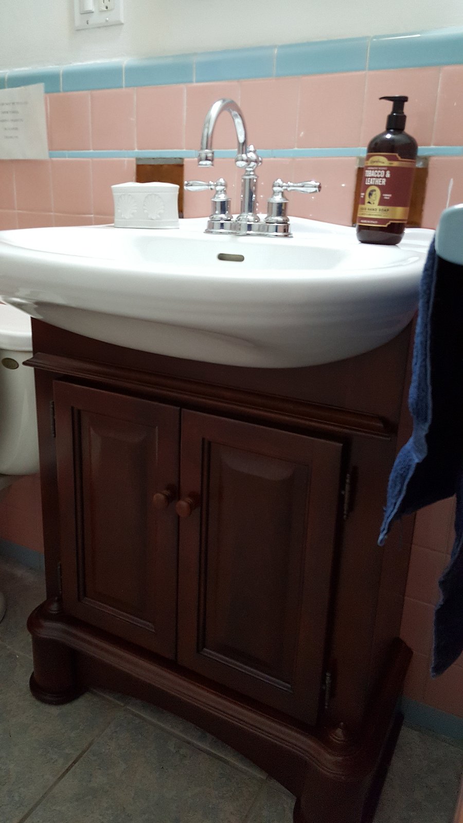 Furnished Finder property 632557_1 photo 13