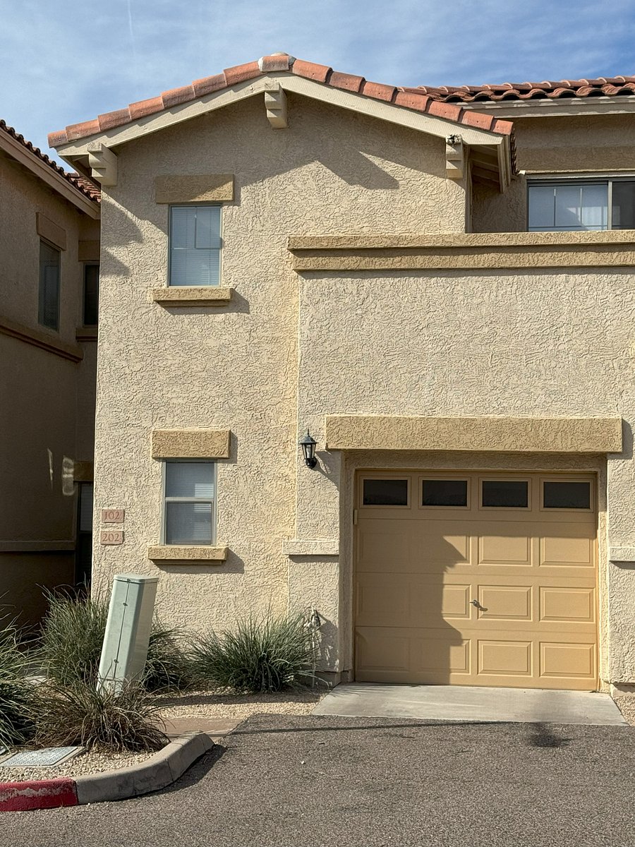Furnished Finder property 632566_1 photo 27