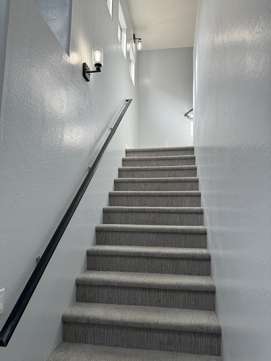 Furnished Finder property 632566_1 photo 25