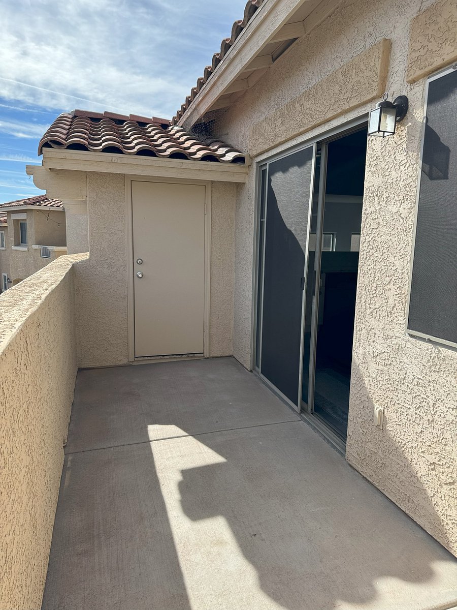 Furnished Finder property 632566_1 photo 24