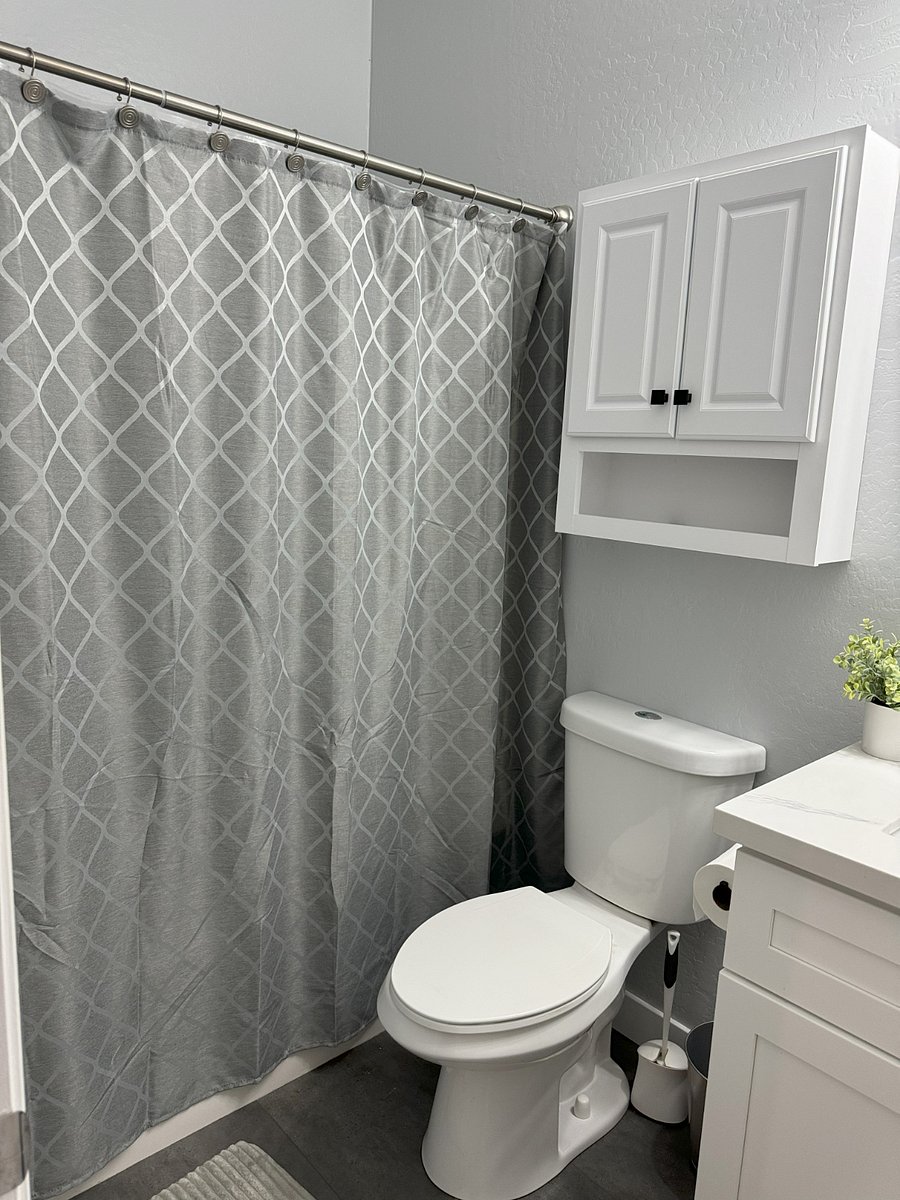 Furnished Finder property 632566_1 photo 23