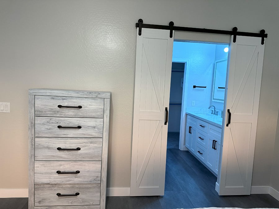 Furnished Finder property 632566_1 photo 9