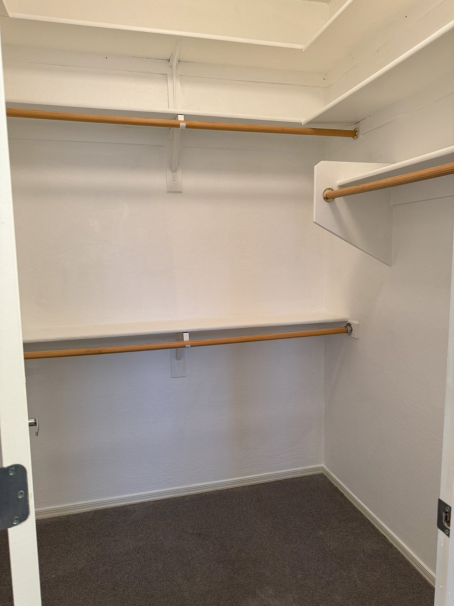 Furnished Finder property 632566_1 photo 14