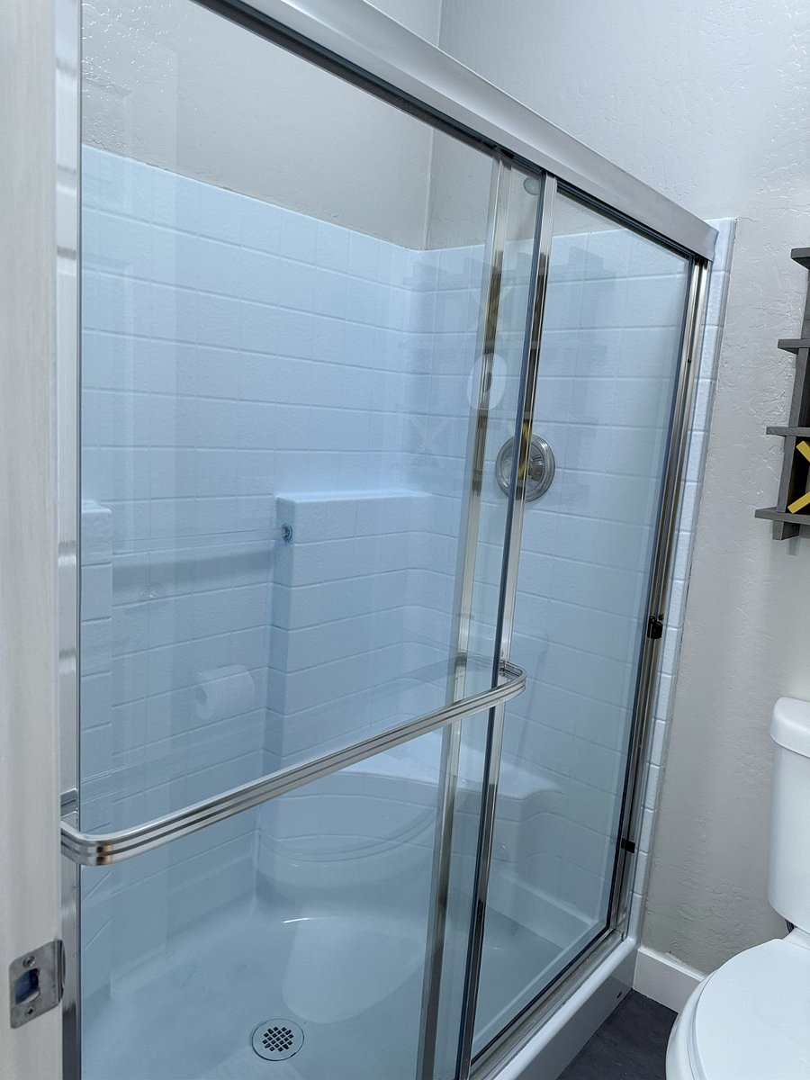 Furnished Finder property 632566_1 photo 13
