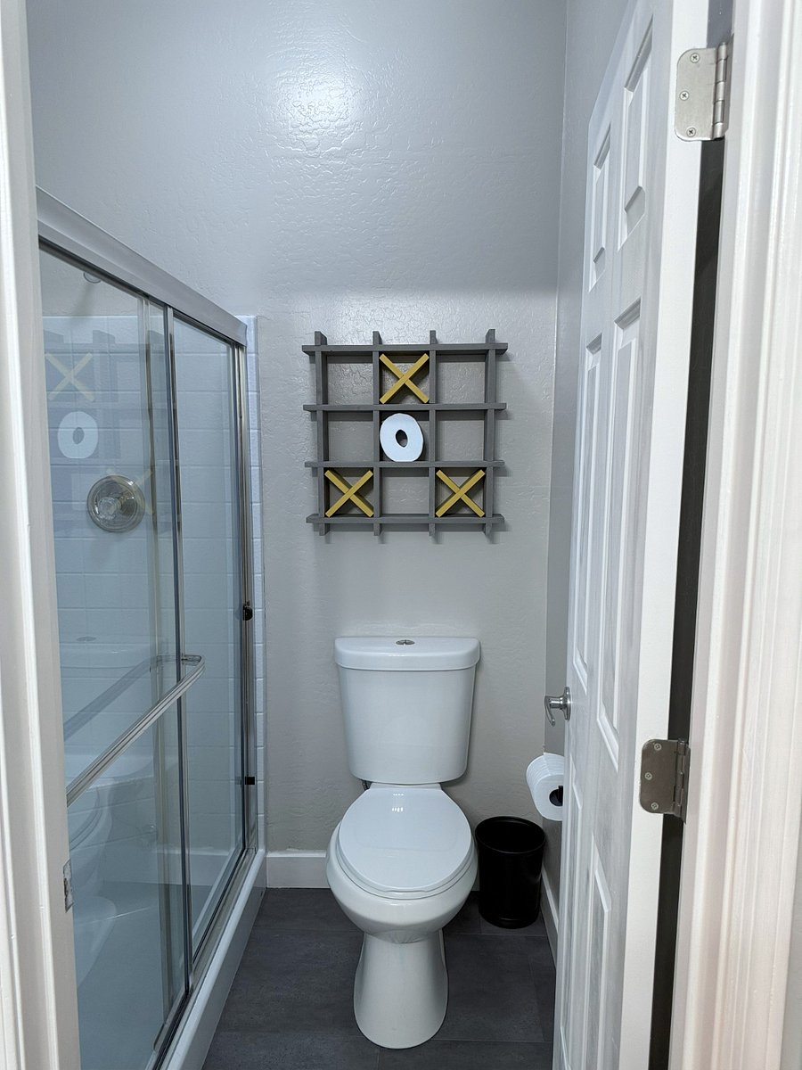 Furnished Finder property 632566_1 photo 12