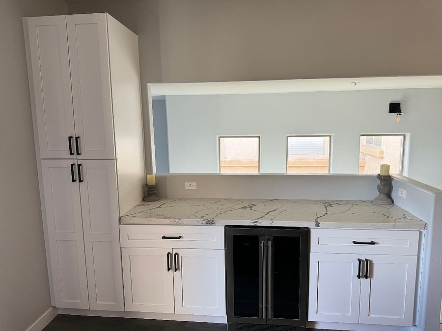 Furnished Finder property 632566_1 photo 3