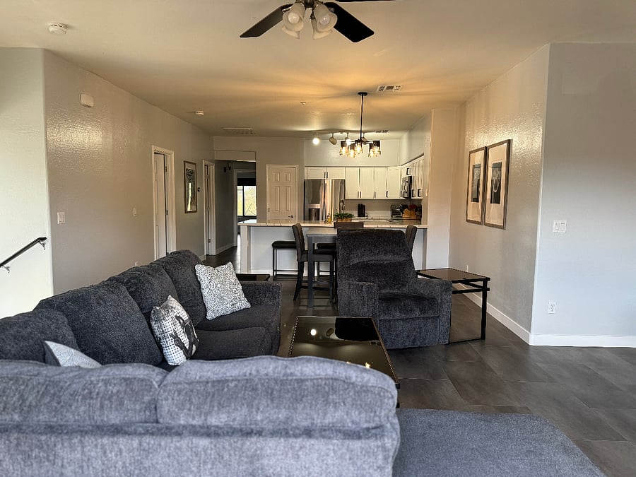 Furnished Finder property 632566_1 photo 28