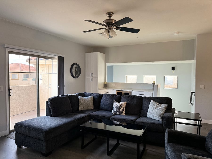 Furnished Finder property 632566_1 photo 29