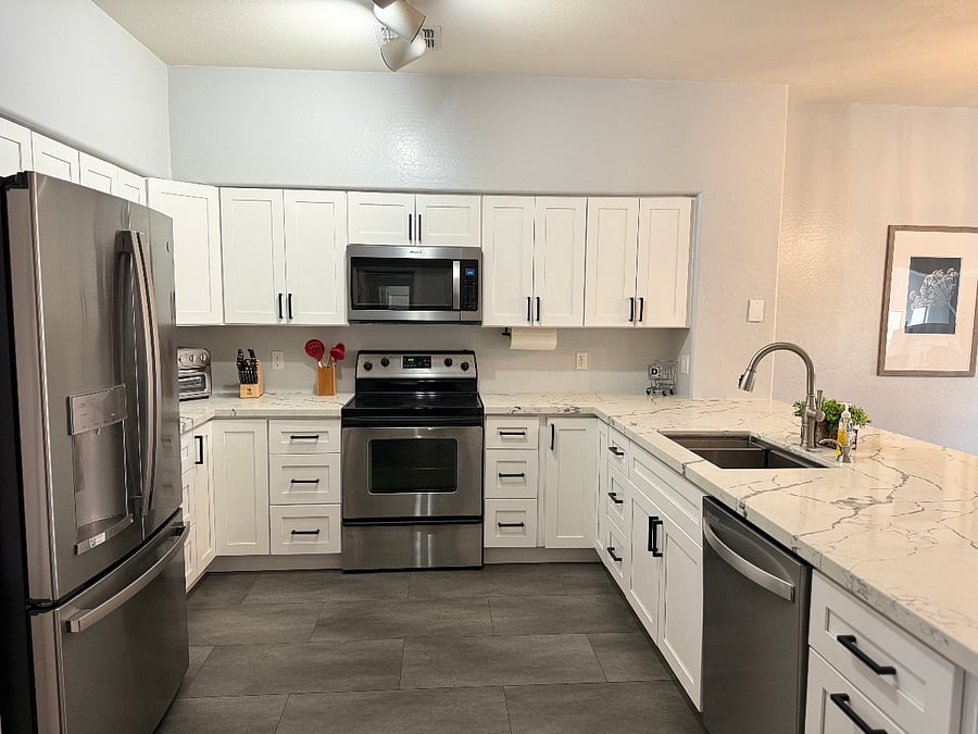 Furnished Finder property 632566_1 photo 5