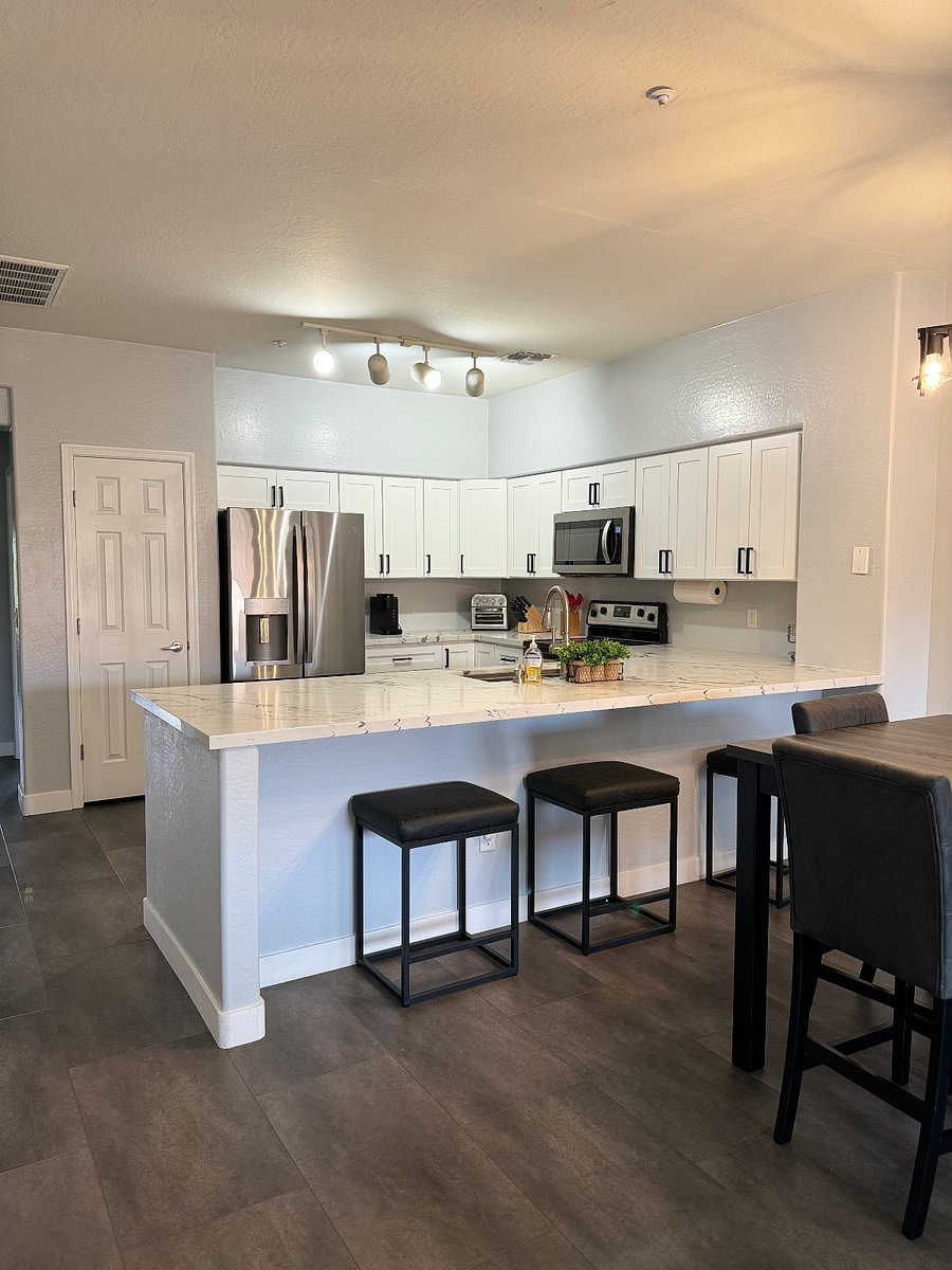 Furnished Finder property 632566_1 photo 4