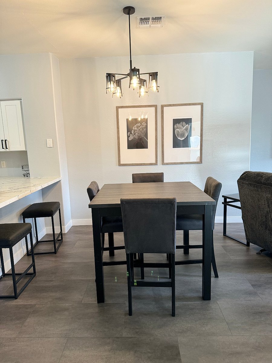 Furnished Finder property 632566_1 photo 30