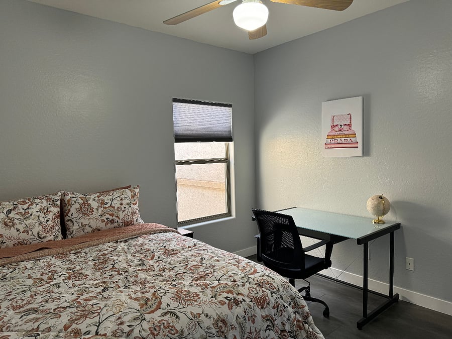 Furnished Finder property 632566_1 photo 19