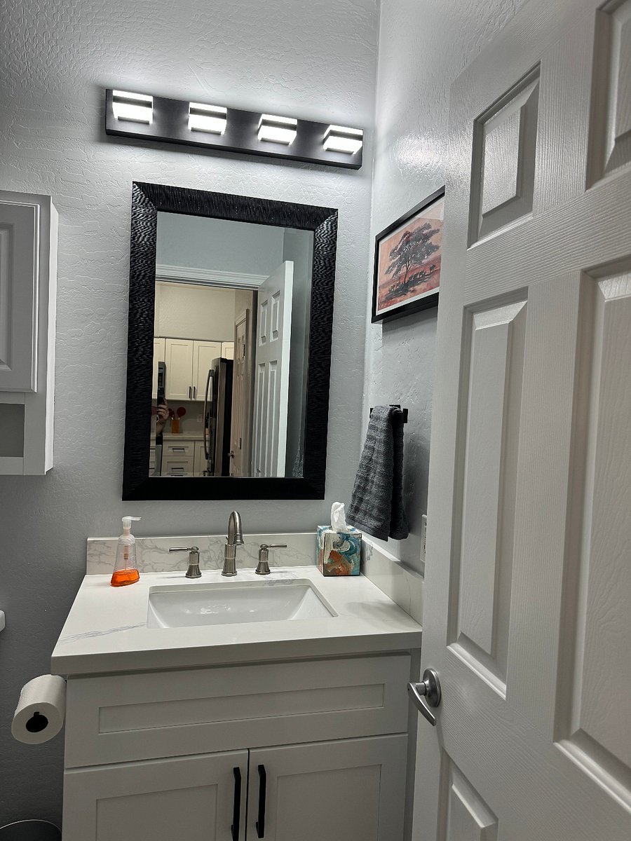 Furnished Finder property 632566_1 photo 22