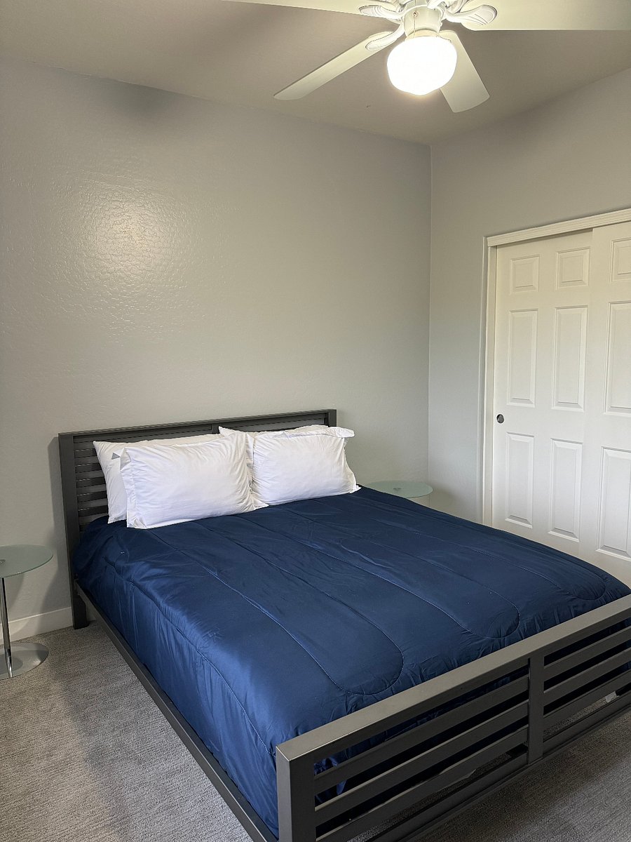 Furnished Finder property 632566_1 photo 17