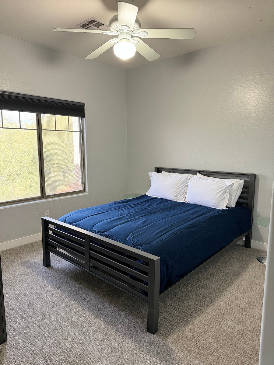 Furnished Finder property 632566_1 photo 16