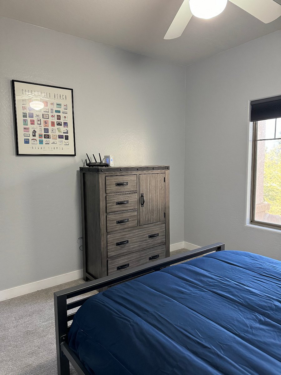 Furnished Finder property 632566_1 photo 18