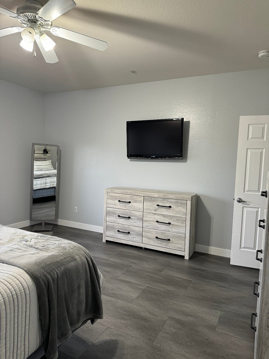 Furnished Finder property 632566_1 photo 7