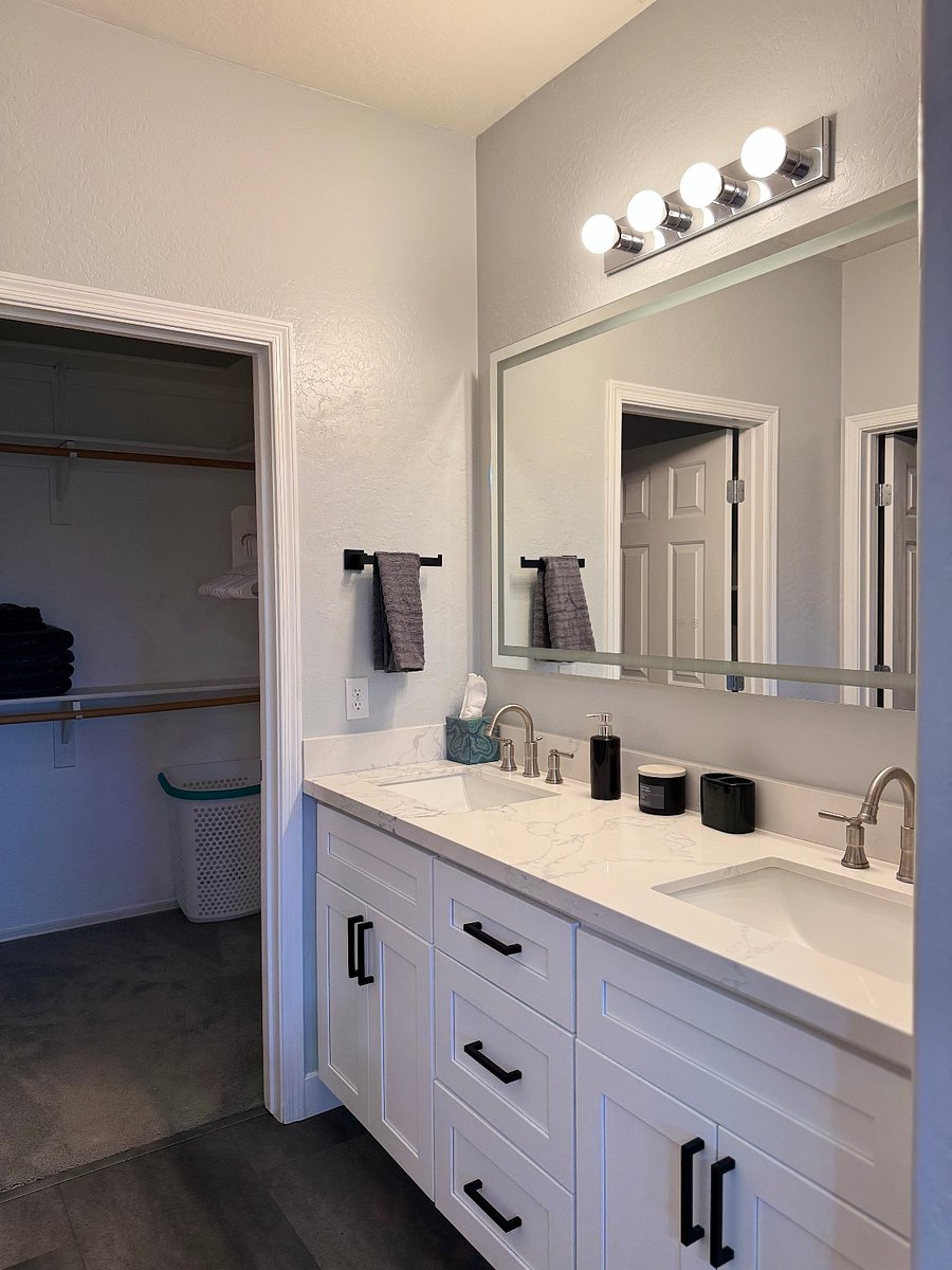 Furnished Finder property 632566_1 photo 11