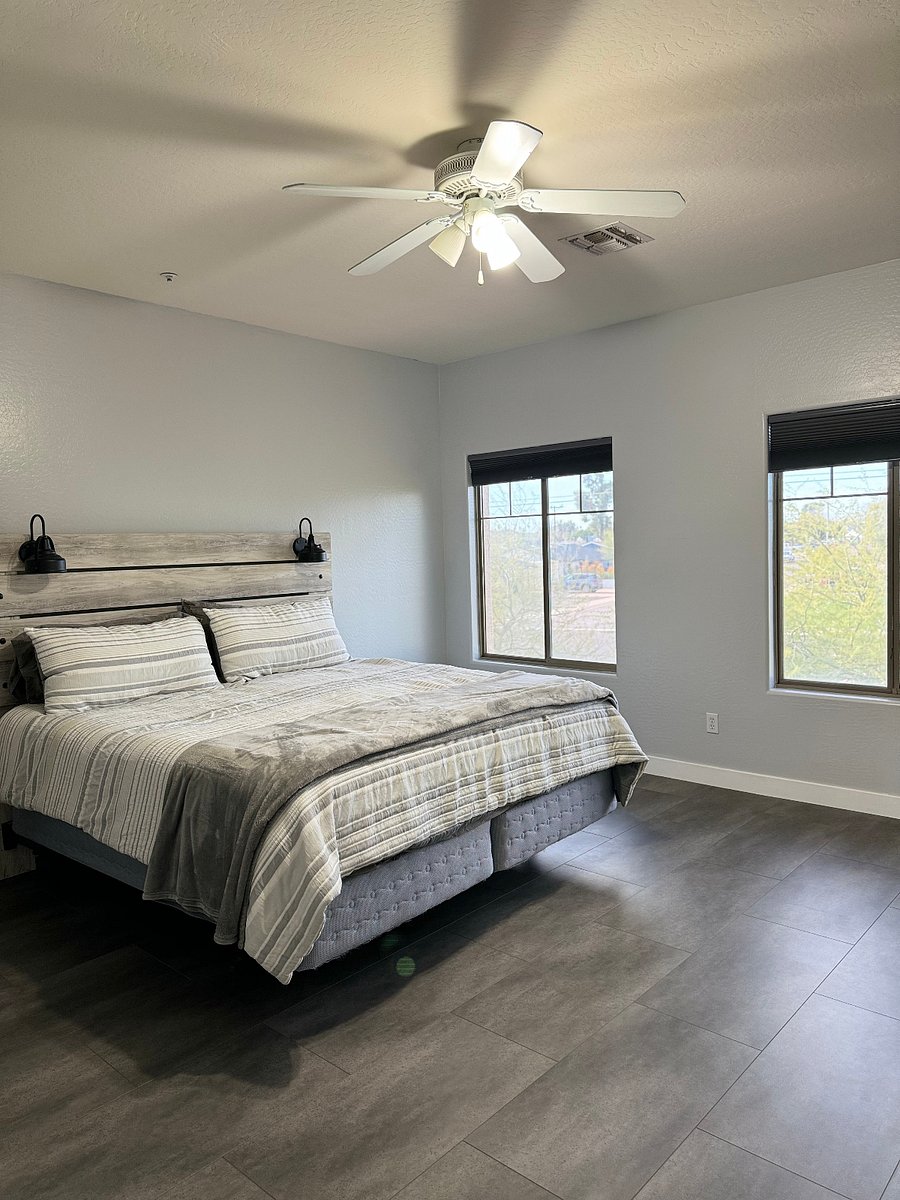 Furnished Finder property 632566_1 photo 6