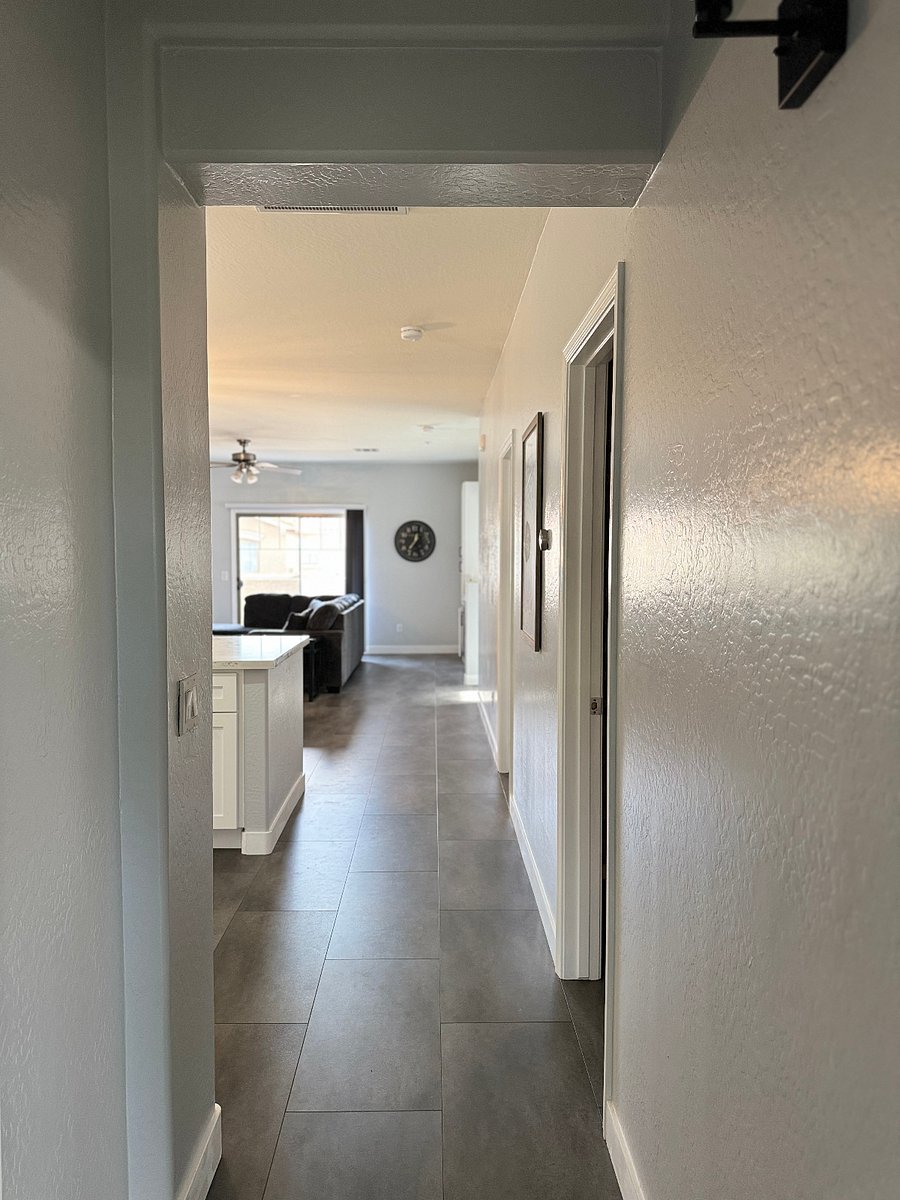 Furnished Finder property 632566_1 photo 31