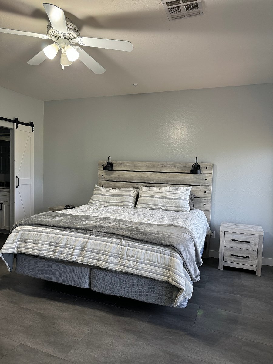 Furnished Finder property 632566_1 photo 8