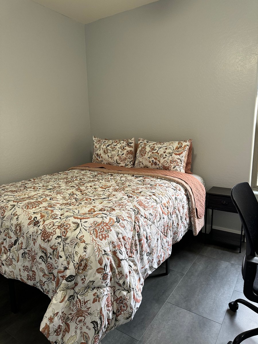 Furnished Finder property 632566_1 photo 21